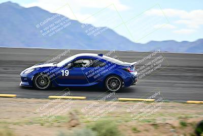media/Mar-23-2024-Speed Ventures (Sat) [[406344cc49]]/2-Red Group/Session 4 (Bowl Speed Pans)/